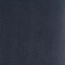  Zuo Emas 109991 Barstool - Midnight Grey IMAGE 8