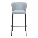 Zuo Dining Seating Stools 109783 IMAGE 3