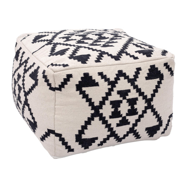 Zuo Ottomans Ottomans 109821 IMAGE 1