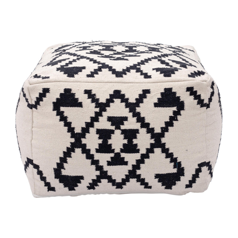 Zuo Ottomans Ottomans 109821 IMAGE 2