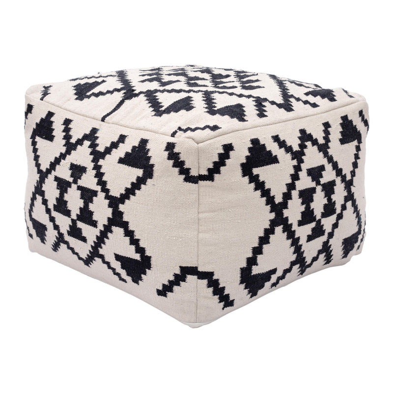 Zuo Ottomans Ottomans 109821 IMAGE 3