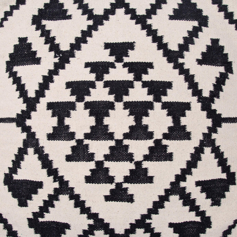 Zuo Ottomans Ottomans 109821 IMAGE 4