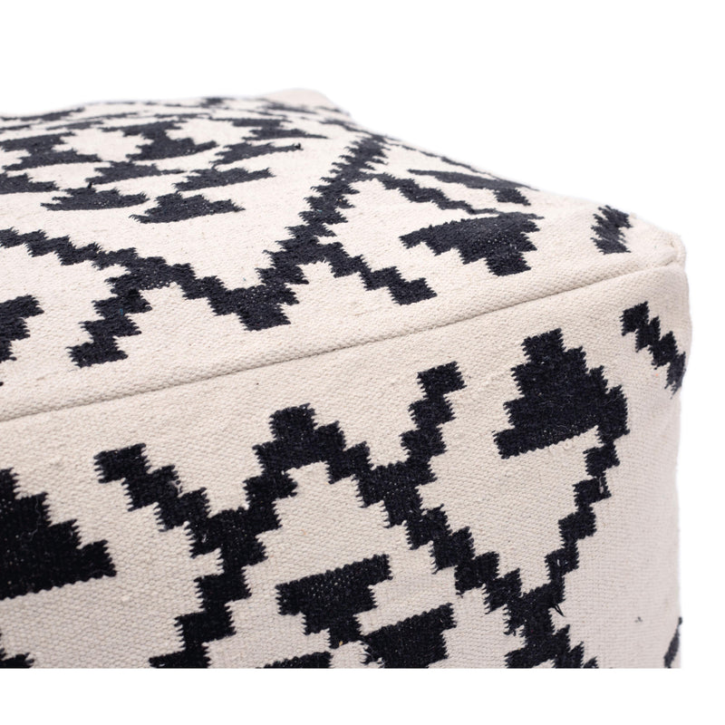 Zuo Ottomans Ottomans 109821 IMAGE 5