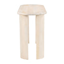 Zuo Occasional Tables Console Tables 109854 IMAGE 2