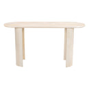 Zuo Occasional Tables Console Tables 109854 IMAGE 4