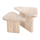 Zuo Navidic Coffee Table 109872 IMAGE 3