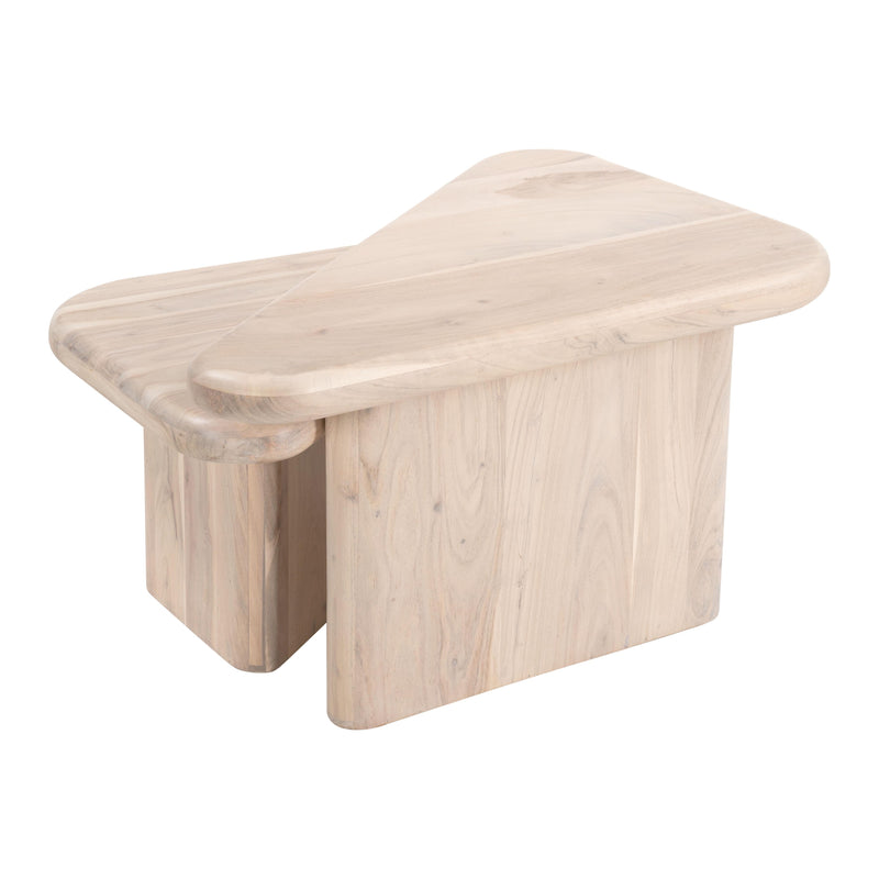 Zuo Navidic Coffee Table 109872 IMAGE 6