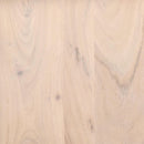 Zuo Navidic Coffee Table 109872 IMAGE 8