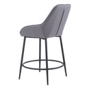 Zuo Dining Seating Stools 110077 IMAGE 5