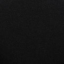  Zuo Essen 109810 Barstool - Black & Bronze IMAGE 7
