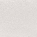 Zuo Blanche 109741 Counter Stool - Ivory IMAGE 4