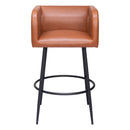 Zuo Dining Seating Stools 109947 IMAGE 3