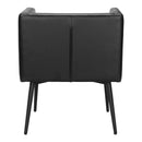 Zuo Dining Seating Chairs 110061 IMAGE 4