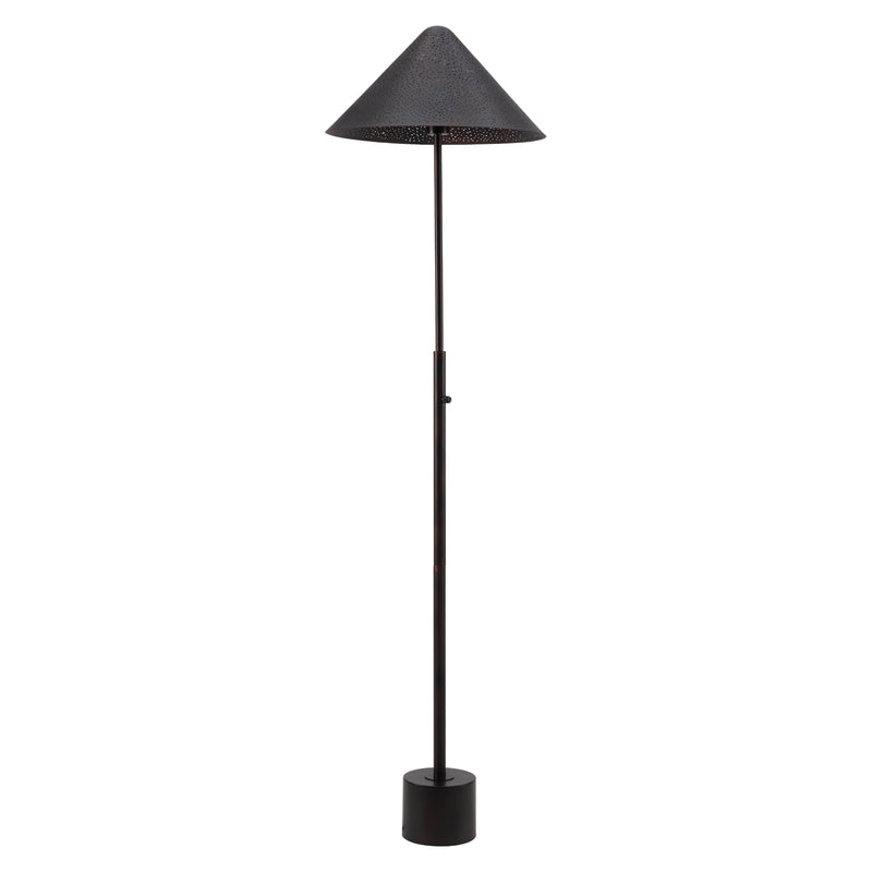 Zuo Lamps Floorstanding 56142 IMAGE 2