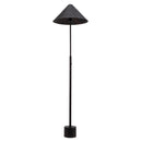  Zuo Cardo 56142 Floor Lamp - Bronze IMAGE 4
