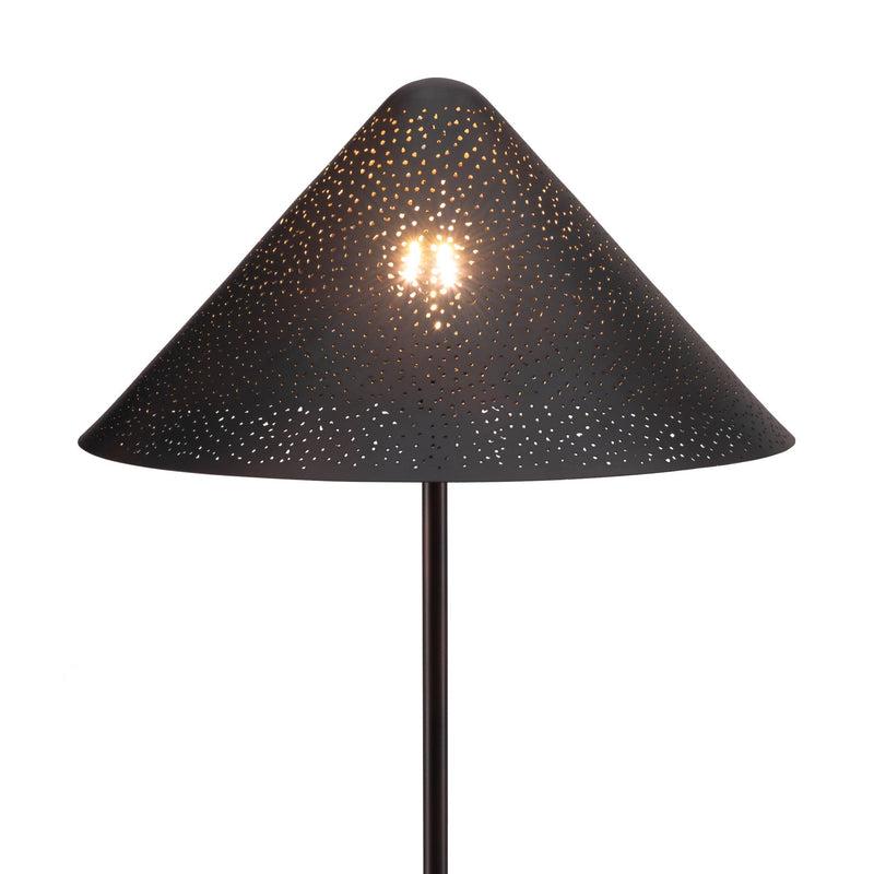 Zuo Lamps Floorstanding 56142 IMAGE 5