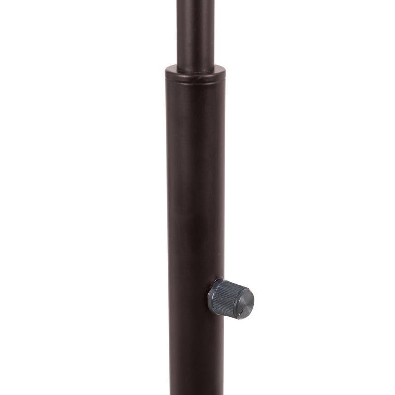 Zuo Lamps Floorstanding 56142 IMAGE 6