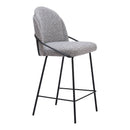 Zuo Dining Seating Stools 109966 IMAGE 6