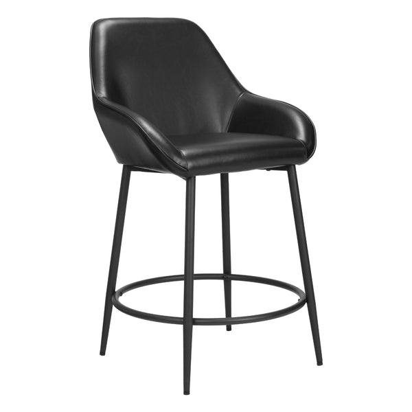Zuo Dining Seating Stools 110074 IMAGE 1