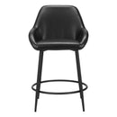 Zuo Dining Seating Stools 110074 IMAGE 3