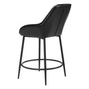 Zuo Dining Seating Stools 110074 IMAGE 5