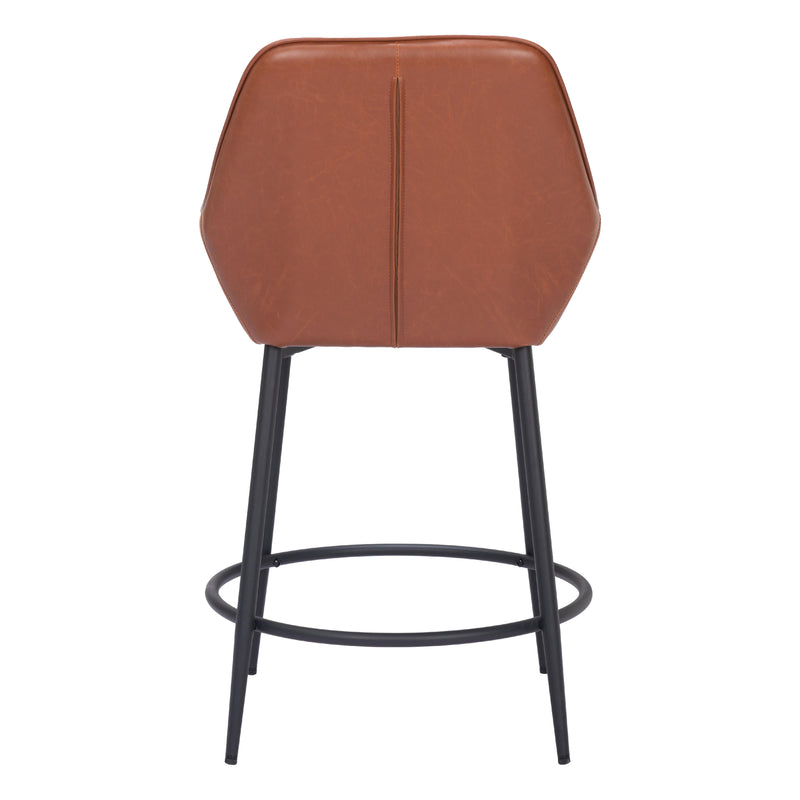 Zuo Dining Seating Stools 109952 IMAGE 4