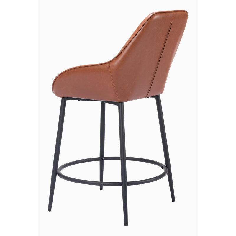Zuo Dining Seating Stools 109952 IMAGE 5
