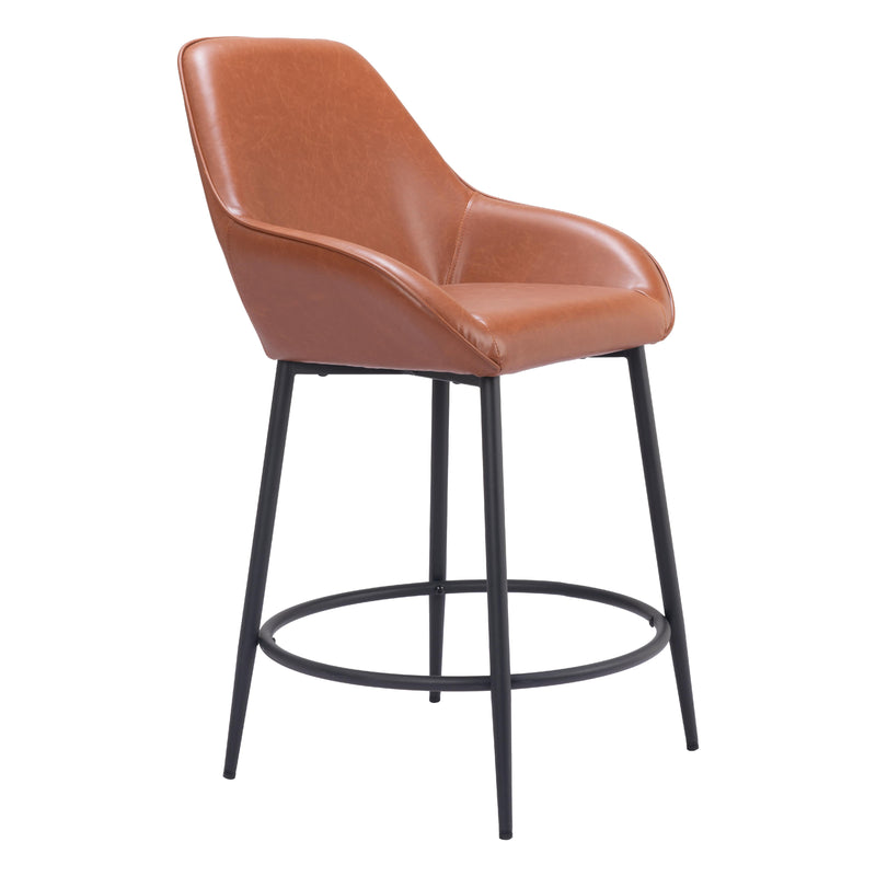 Zuo Dining Seating Stools 109952 IMAGE 6