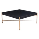Zuo Nazaire Coffee Table 109838 IMAGE 3
