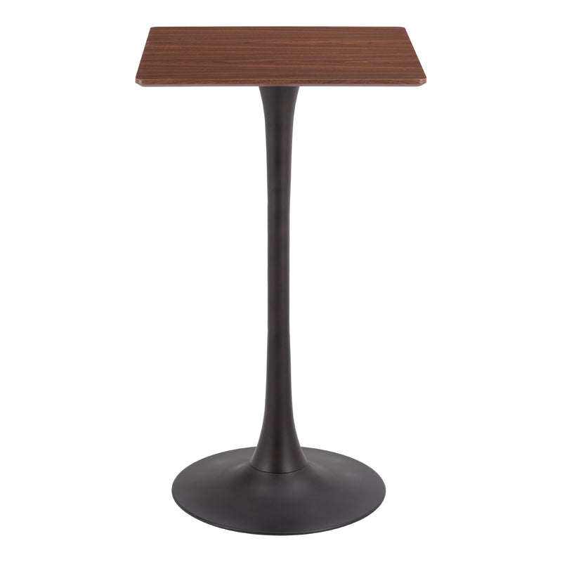 Zuo Dining Tables Dining Tables 109832 IMAGE 2