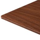 Zuo Dining Tables Dining Tables 109832 IMAGE 3