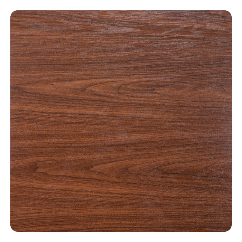 Zuo Dining Tables Dining Tables 109832 IMAGE 4