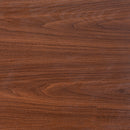 Zuo Dining Tables Dining Tables 109832 IMAGE 5