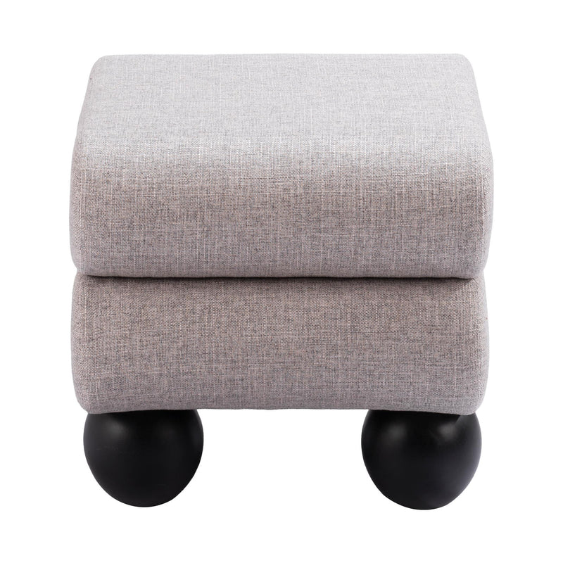 Zuo Ottomans Ottomans 109981 IMAGE 2