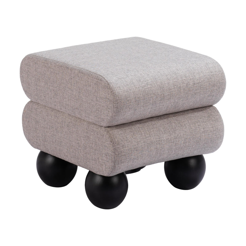 Zuo Ottomans Ottomans 109981 IMAGE 4