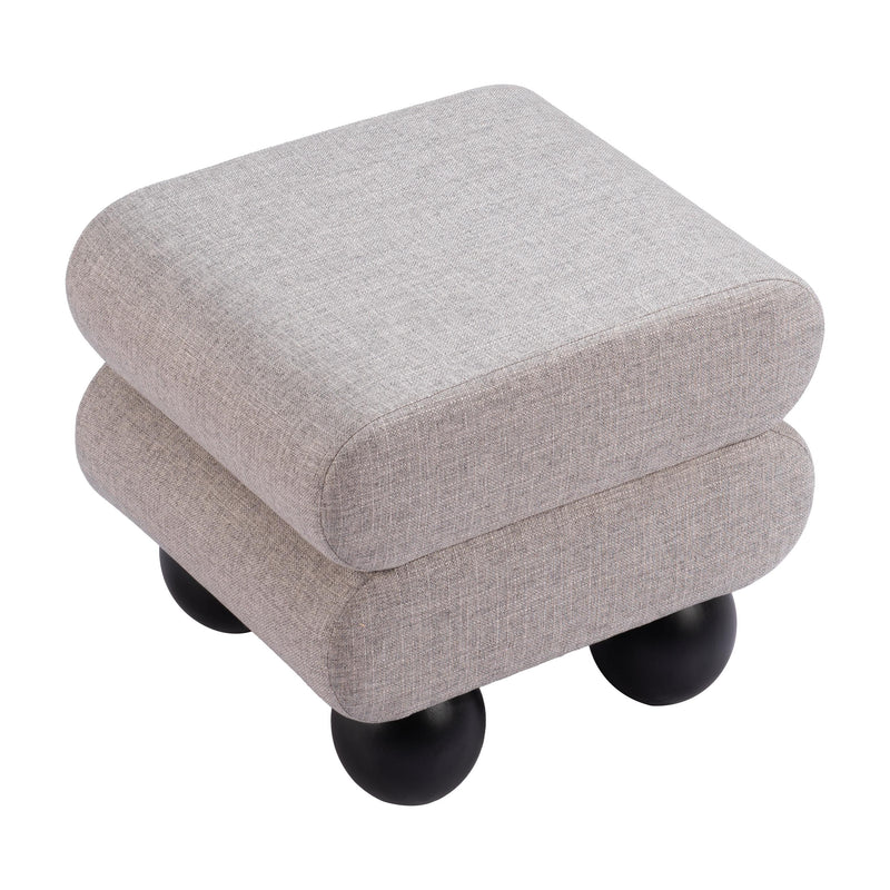 Zuo Ottomans Ottomans 109981 IMAGE 5