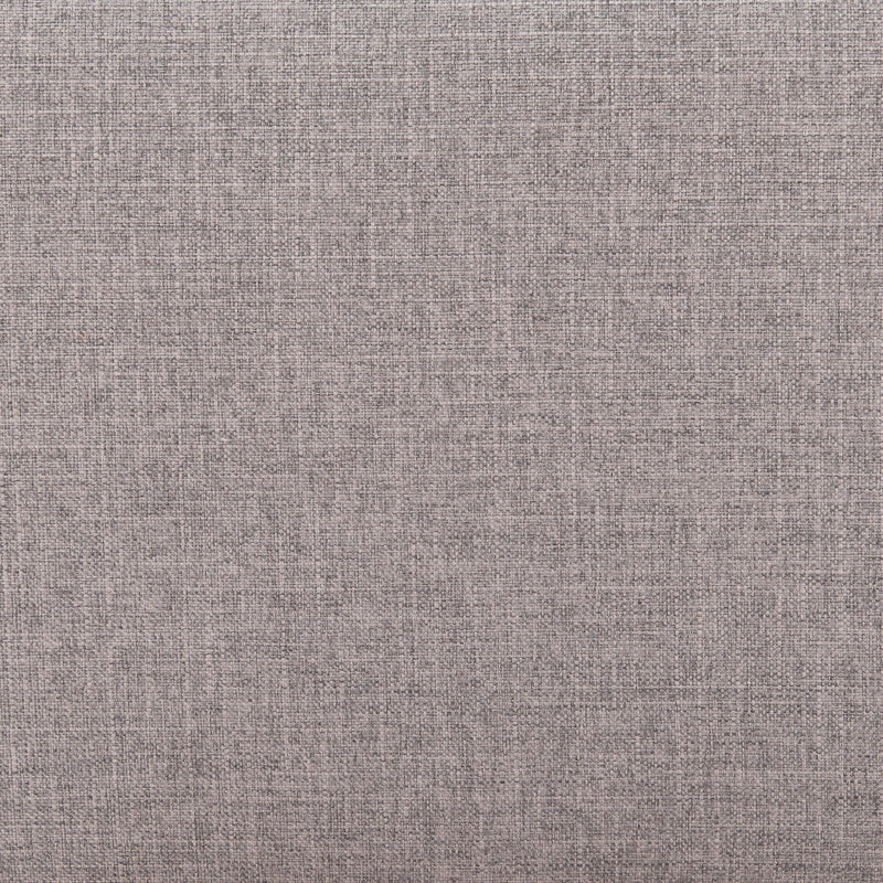 Zuo Davao Fabric Ottoman 109981 IMAGE 8