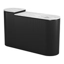 Zuo Occasional Tables Console Tables 109921 IMAGE 4