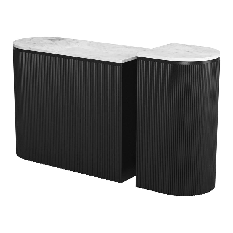 Zuo Occasional Tables Console Tables 109921 IMAGE 6