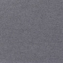 Zuo Dining Seating Stools 110065 IMAGE 8