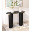  Zuo Luxor 109761 Console Table - Multicolor IMAGE 10