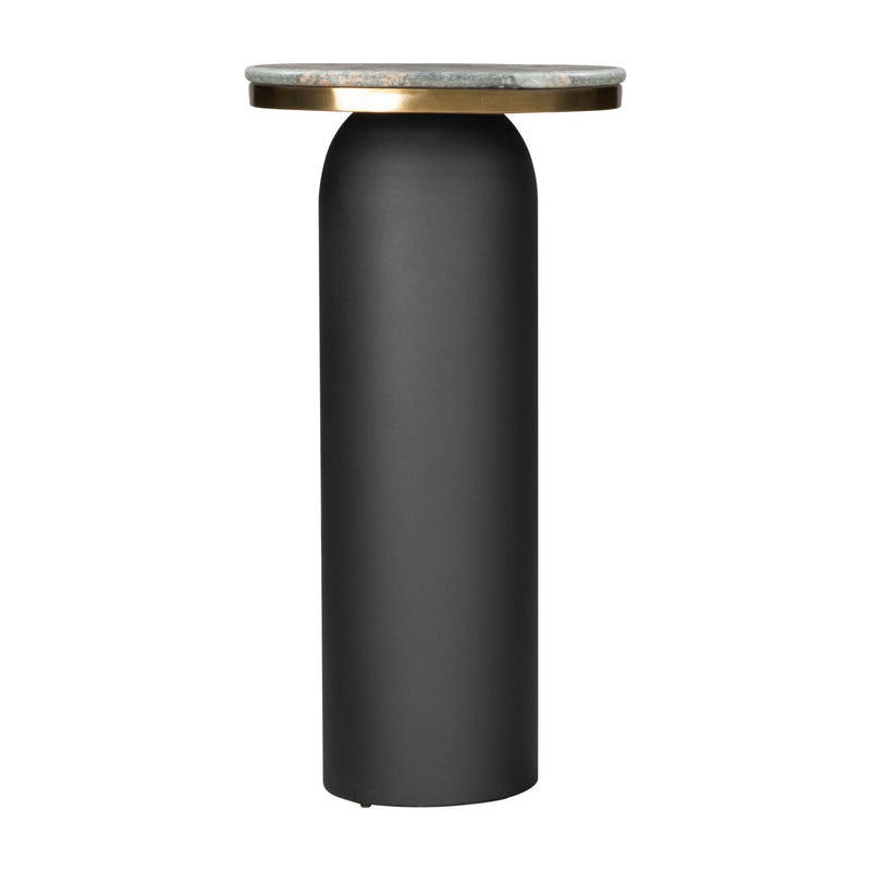  Zuo Luxor 109761 Console Table - Multicolor IMAGE 2