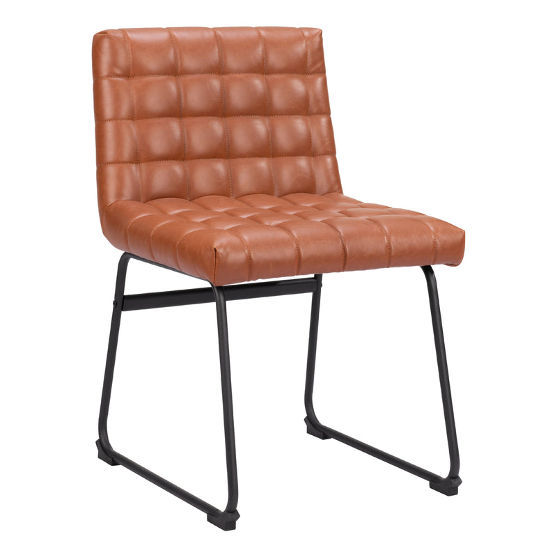 Zuo Dining Seating Chairs 109948 IMAGE 1