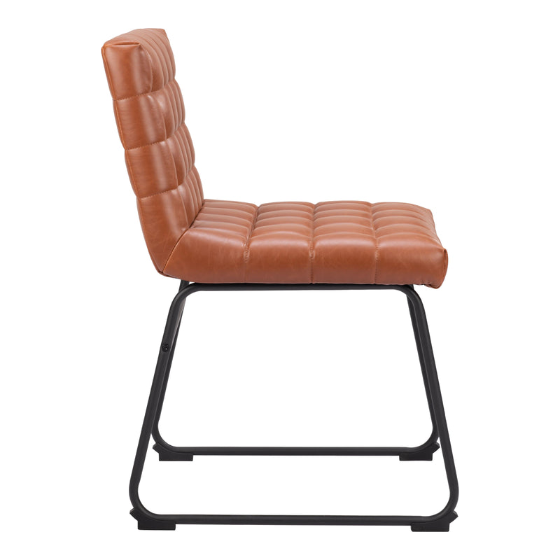 Zuo Dining Seating Chairs 109948 IMAGE 2