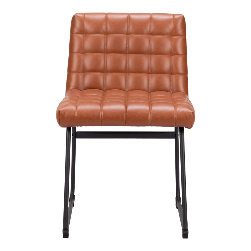 Zuo Dining Seating Chairs 109948 IMAGE 3