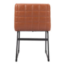 Zuo Dining Seating Chairs 109948 IMAGE 4