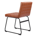 Zuo Dining Seating Chairs 109948 IMAGE 5