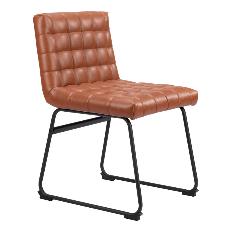 Zuo Dining Seating Chairs 109948 IMAGE 6