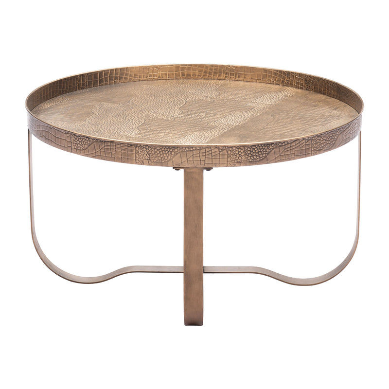 Zuo Occasional Tables Coffee Tables 109839 IMAGE 3