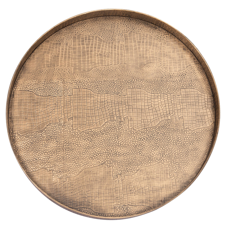 Zuo Occasional Tables Coffee Tables 109839 IMAGE 5